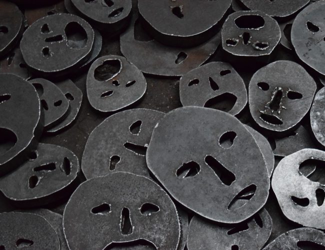 faces-986236_1920 Judisches museum, berlin