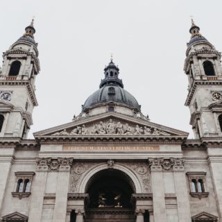 st. stephen’s basilica budapest st. stephen’s basilica budapest