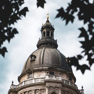 st. stephen’s basilica budapest st. stephen’s basilica budapest