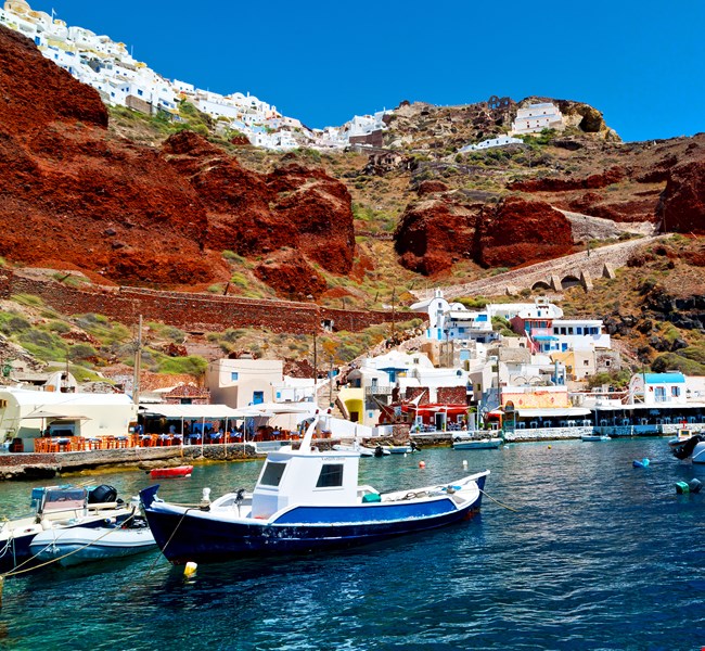 020f34065a013a9bab6d3210af555b19 020f34065a013a9bab6d3210af555b19