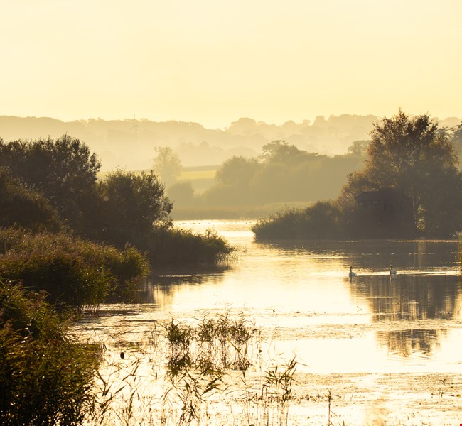 042bdcd2b58372c251750333985a2efa 042bdcd2b58372c251750333985a2efa