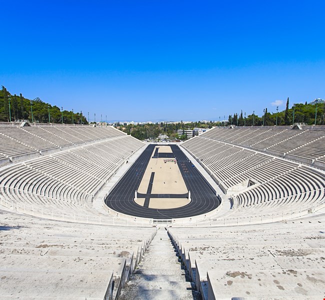 0657f5a6977ae63a8b222a6fd33efd14 0657f5a6977ae63a8b222a6fd33efd14