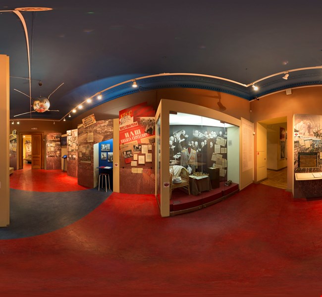 0b9ed43002f989bd669f763746749077 0b9ed43002f989bd669f763746749077