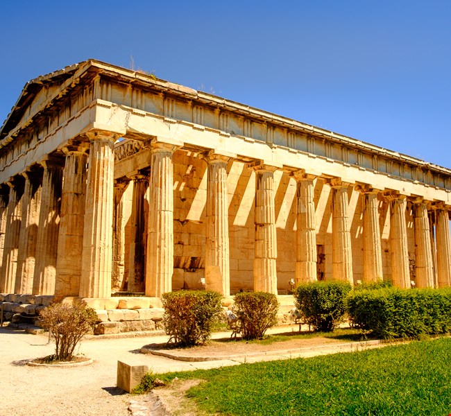 0d25a37ad7cc93a233ce6ea0f46a3cfc 0d25a37ad7cc93a233ce6ea0f46a3cfc