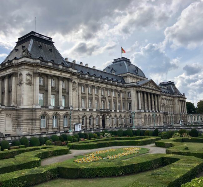 palais royal brussels palais royal brussels