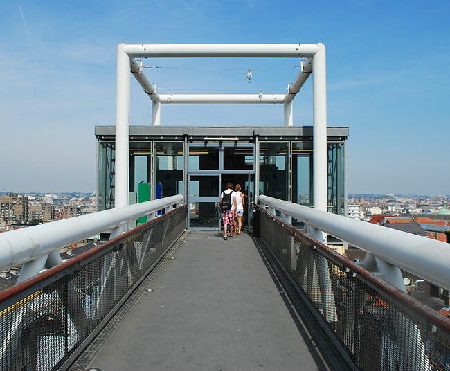 place poelaert brussels place poelaert brussels