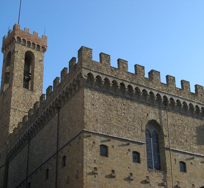 Bargello National Museum Bargello National Museum