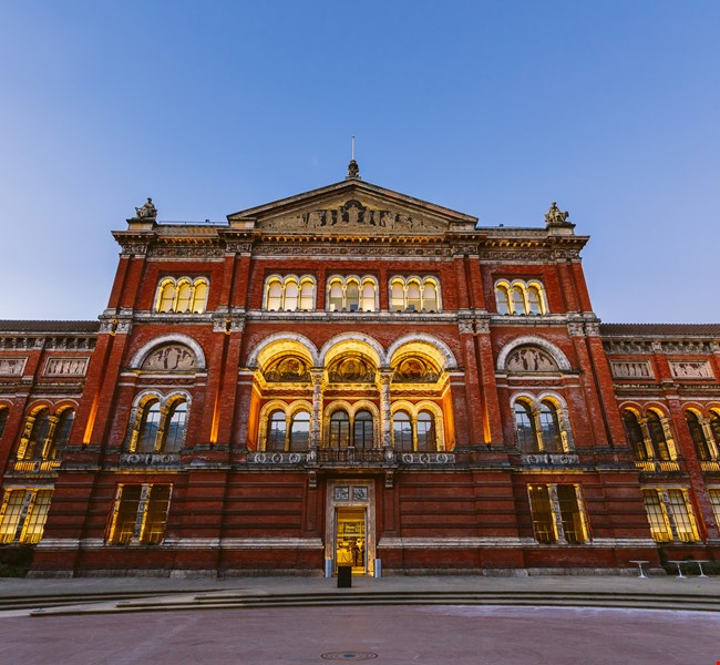 10e796ccc32a86e68d4a3d8ab11337e4 10e796ccc32a86e68d4a3d8ab11337e4