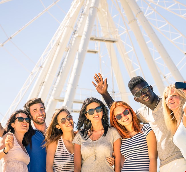 2e3da2396b0039e6140fcc04908879d0 2e3da2396b0039e6140fcc04908879d0