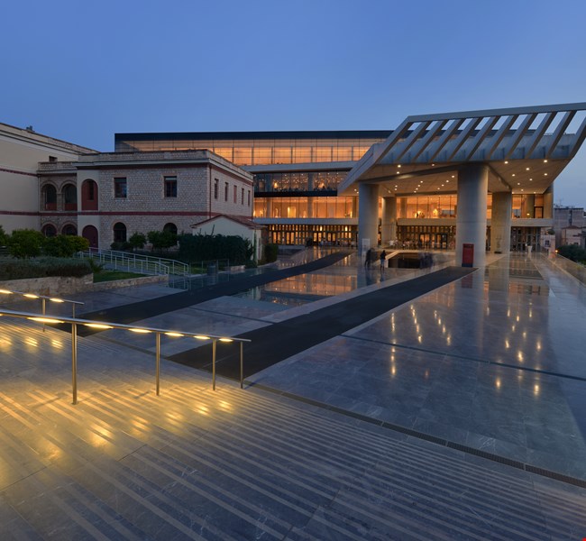 2eb069296e6ee8abb30fb1f7c030241e 2eb069296e6ee8abb30fb1f7c030241e