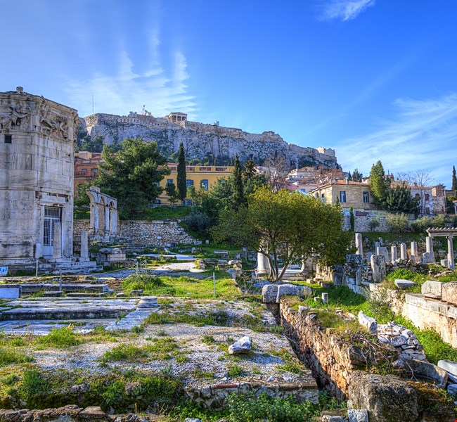 306176deefb93e743ca31ead3d7ce70b 306176deefb93e743ca31ead3d7ce70b