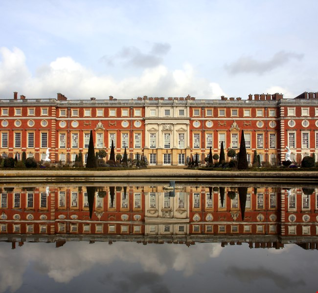 327420a68dcec969909a65d8b93a45a0 327420a68dcec969909a65d8b93a45a0