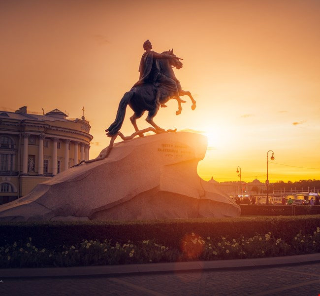 376e0b35935fa108f713865d459fe0b4 376e0b35935fa108f713865d459fe0b4