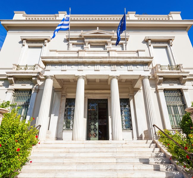 419bce53e5c928906a786e1c0062a71c 419bce53e5c928906a786e1c0062a71c