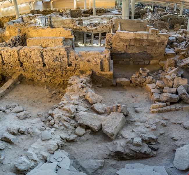 46c2adeea4f0add54552a777029b4c92 46c2adeea4f0add54552a777029b4c92