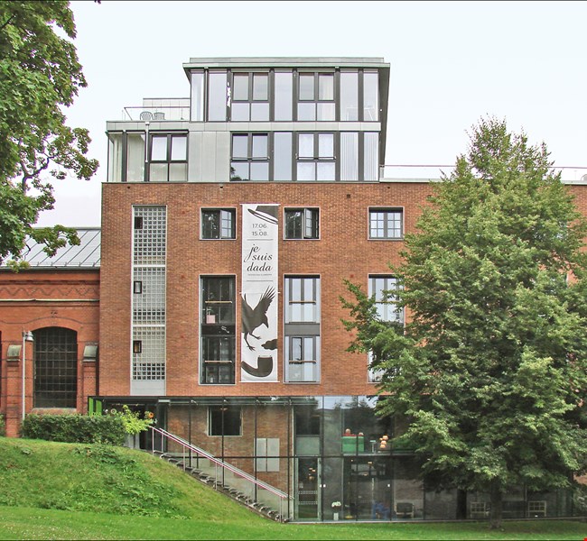 4a08c923c0c1f1ffff058cf469c13df5 4a08c923c0c1f1ffff058cf469c13df5