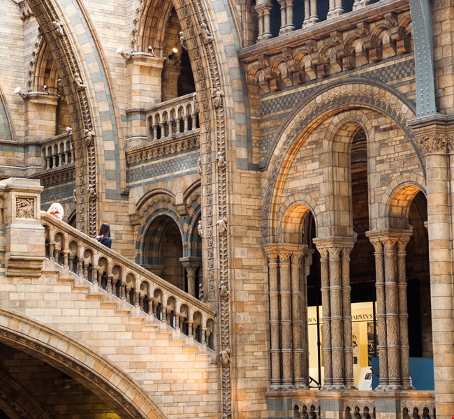 503918c4daeb2c24dab960da40958912 503918c4daeb2c24dab960da40958912