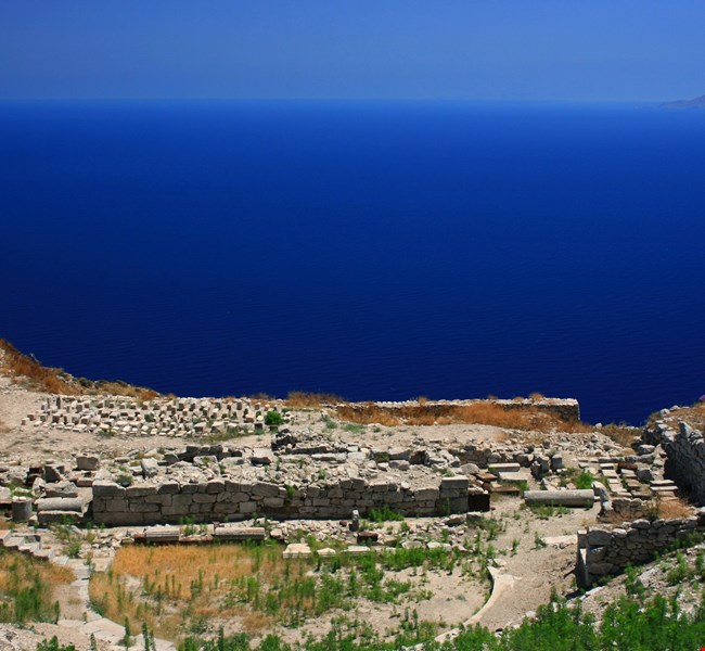 539bea7a4aea6d71aaaf99692184a2ca 539bea7a4aea6d71aaaf99692184a2ca