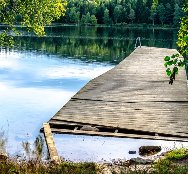 5a5d3cae763c0faa04c41658f3f9f81b 5a5d3cae763c0faa04c41658f3f9f81b