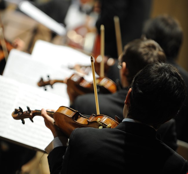 5e83e3df544e734c705eb4a831001f4b 5e83e3df544e734c705eb4a831001f4b