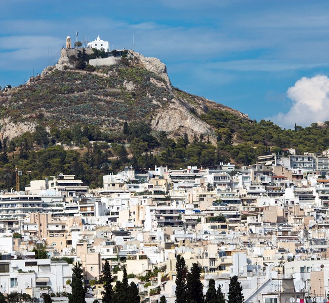 63d3cbc7c744e2bd67905931f3f940ab 63d3cbc7c744e2bd67905931f3f940ab