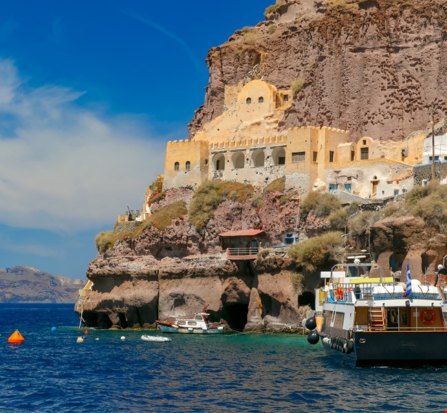 6c4c3906ef3054cad2156752352d4351 6c4c3906ef3054cad2156752352d4351