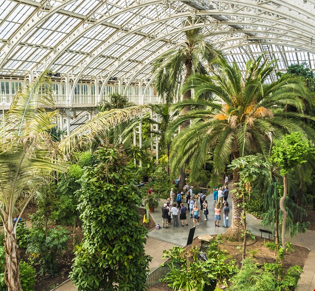 70f68e157e0af7b56d59b86ebc2a5fea 70f68e157e0af7b56d59b86ebc2a5fea