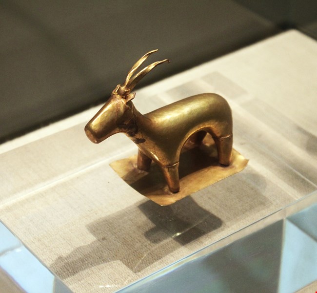 8217347cbdf1e1cde917615cca8c85fa 8217347cbdf1e1cde917615cca8c85fa