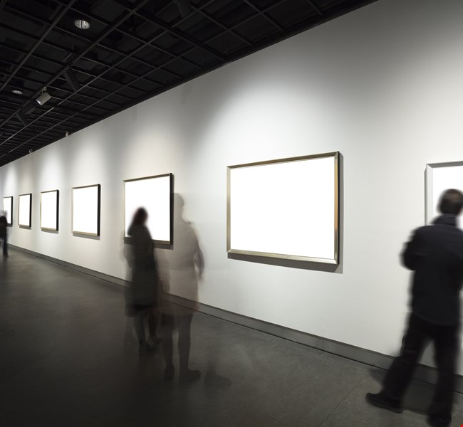 935672fbde08d7bdd237a70da1e1dbaa 935672fbde08d7bdd237a70da1e1dbaa