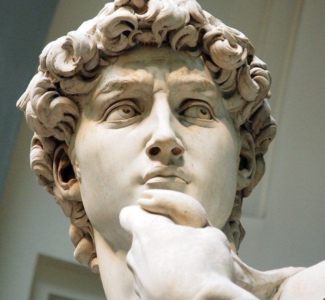 Accademia Gallery Accademia Gallery