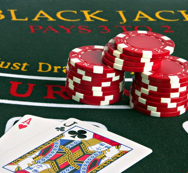 Casino Prague Casino Prague