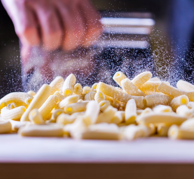 Cooking Classes and Food Tours in Rome Cooking Classes and Food Tours in Rome