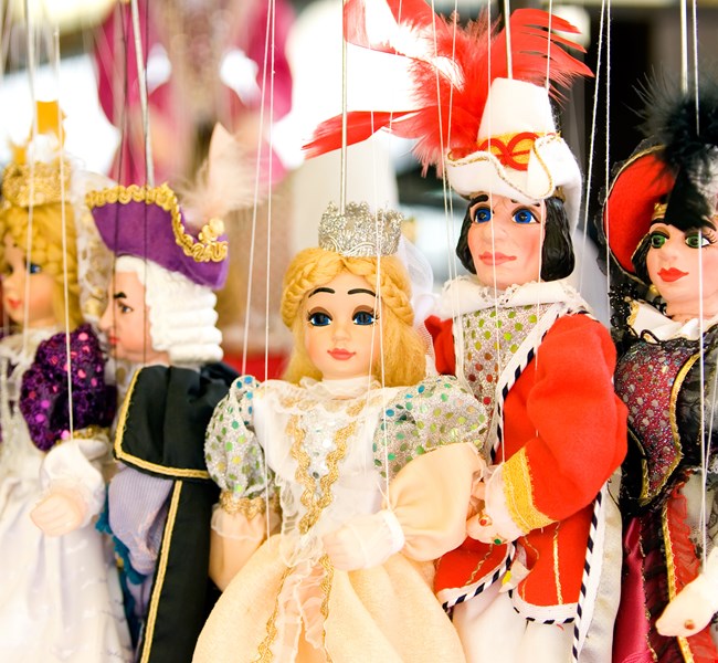 Divadlo Minor Prague Divadlo Minor Prague