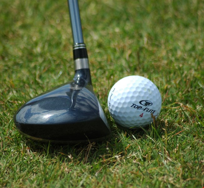 Golf Maldives Golf Maldives