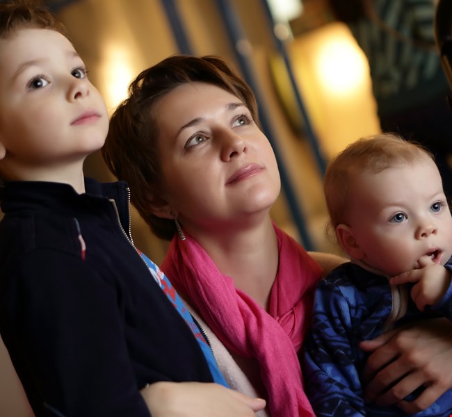 Grévin Wax Museum Prague Grévin Wax Museum Prague