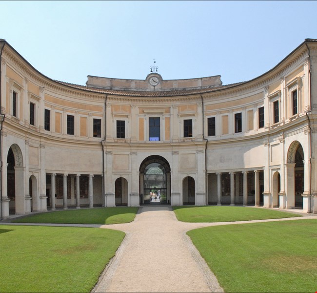 Museo Nazionale Etrusco di Villa Giulia Rome Museo Nazionale Etrusco di Villa Giulia Rome