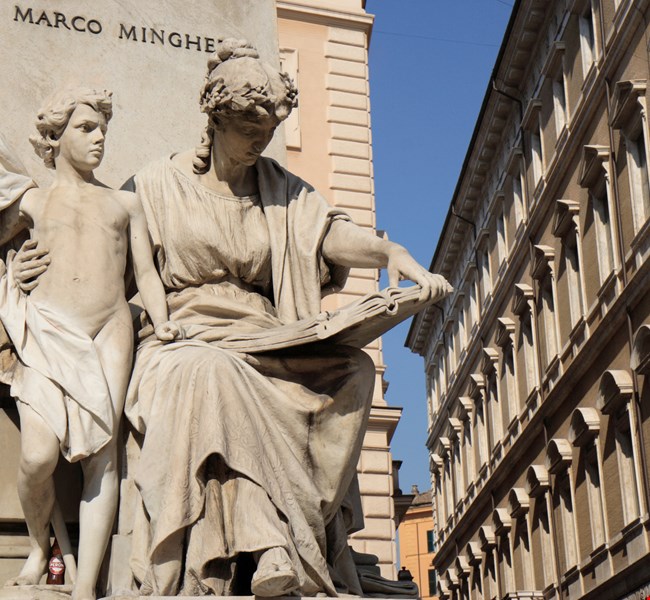 Museo di Roma Rome Museo di Roma Rome