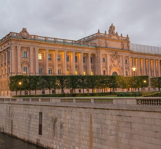 Museum of Medieval Stockholm Museum of Medieval Stockholm