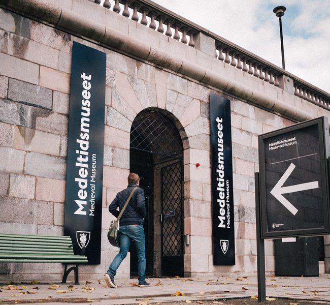 Museum of Medieval Stockholm 1 Museum of Medieval Stockholm