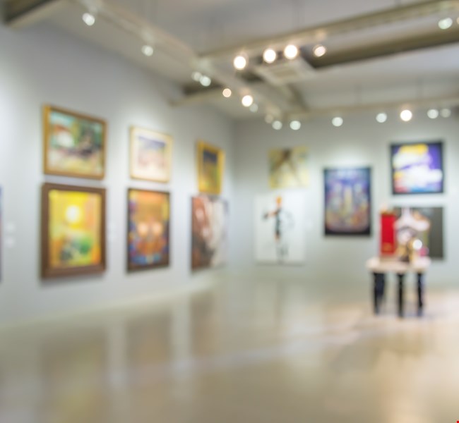 Museum of Russian Art Kiev Museum of Russian Art Kiev