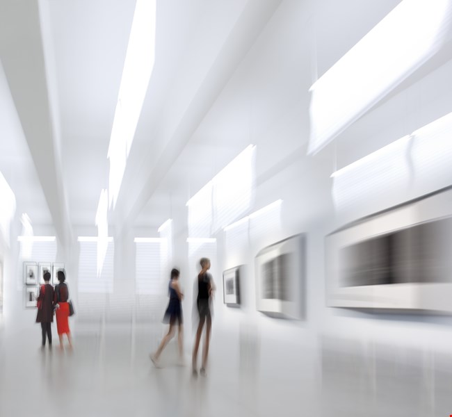 Palazzo delle Esposizioni Rome Palazzo delle Esposizioni Rome