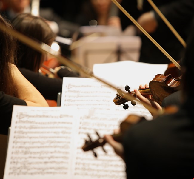 Rudolfinum Prague Rudolfinum Prague