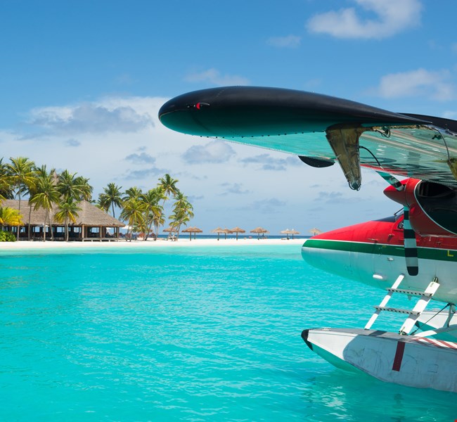 Seaplane Flights Maldives Seaplane Flights Maldives
