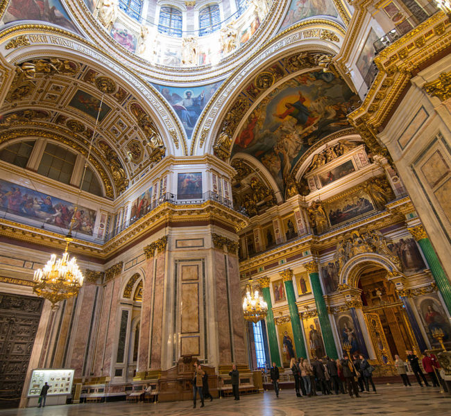 St. Isaac’s Cathedral st petersburg St. Isaac’s Cathedral st petersburg