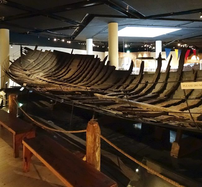 Vasa Museum Stockholm Vasa Museum Stockholm