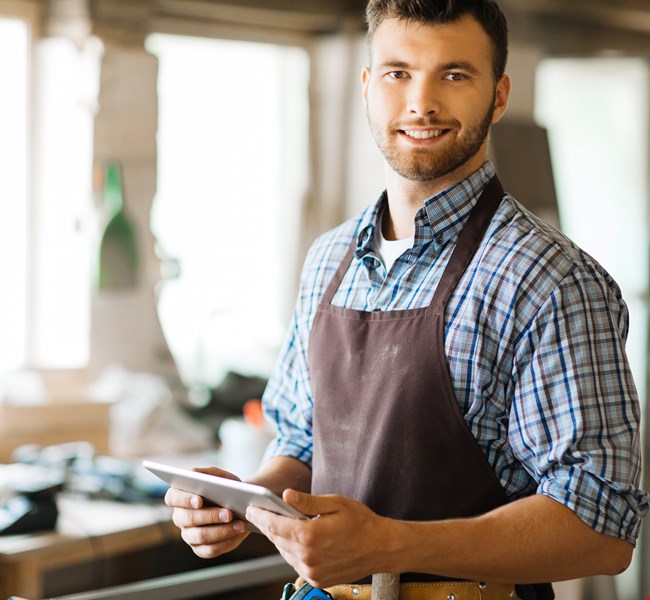 Wax Museum Rome Wax Museum Rome