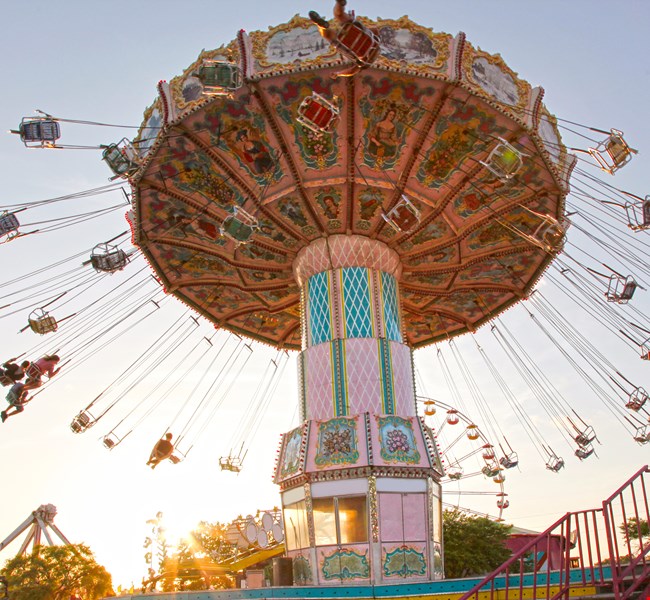 a421a3b797a087a7ca118b2a7fecf9c5 a421a3b797a087a7ca118b2a7fecf9c5