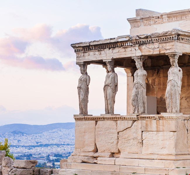 b8ca93f7085058dcf0c1f832e82f11a3 b8ca93f7085058dcf0c1f832e82f11a3