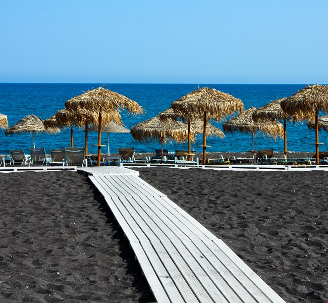 bdceb1dced3bdf407db83383b92ddbbc bdceb1dced3bdf407db83383b92ddbbc