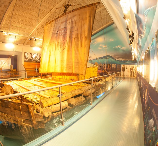 c6142deb1fd6161d47164a77f994e8a0 c6142deb1fd6161d47164a77f994e8a0